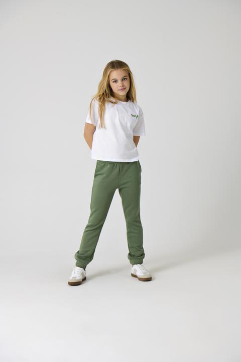 Produktbild Only Kogfave Pant Swt Noos (140)