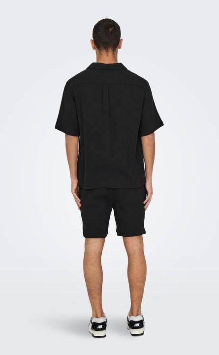 Produktbild Only & Sons ONSKYLE Hemd Hemd (XL)