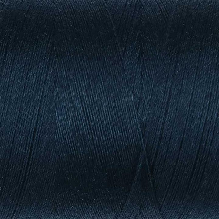 Produktbild Gütermann S 303 100 m