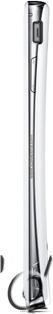 Produktbild Sony Ericsson Xperia arc S - pure White (512 GB, 4.20", 8 Mpx, 3G)