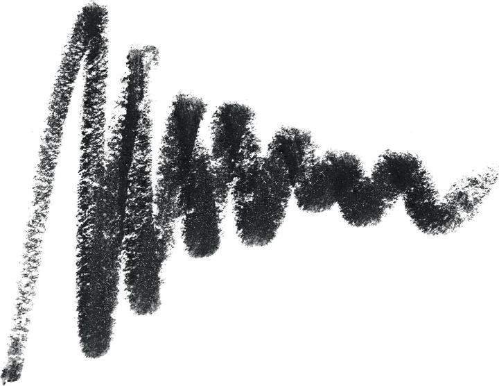 Image du produit Max Factor Excess Longwear Eyeliner 04 Black (04)