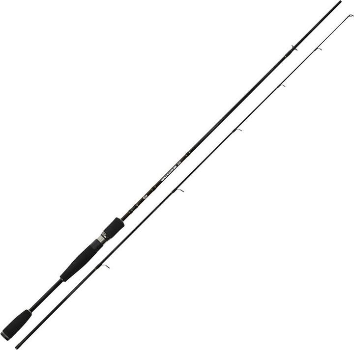 Produktbild Stucki Thun Score (Spinnrute, 270 cm)