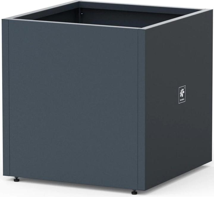 Image du produit Herstera Cube (60 cm)