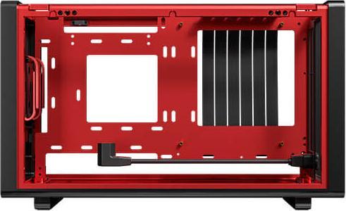 Produktbild Antec Performance 1 M (ITX)