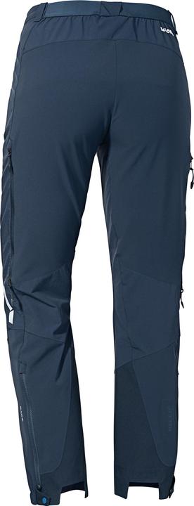 Actual product image Schöffel Kals Softshell (46)