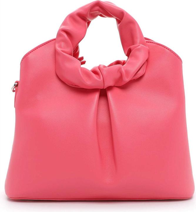 Actual product image Suri Frey Shopper NFT Web 3.0 (10.88 l)
