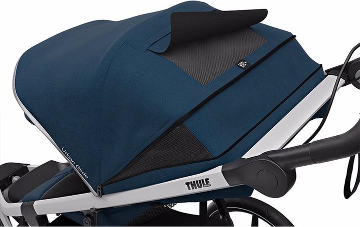 Produktbild Thule Urban Glide 2