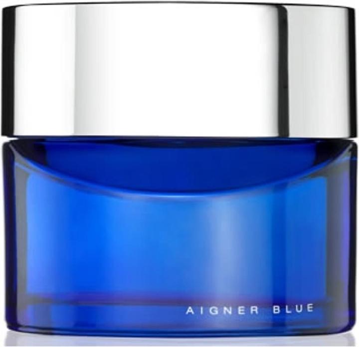Actual product image Aigner Parfums Aignerue 1 (Eau de toilette, 125 ml)