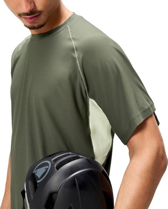 Produktbild Endura Sultrac (L)