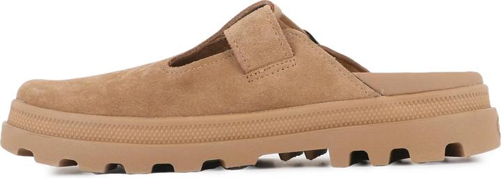 Palladium Dunelite Pyla Sde