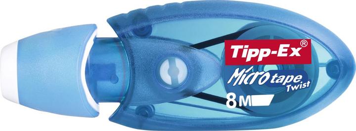 Produktbild Tipp-Ex Micro Tape