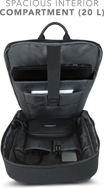 Immagine prodotto Vonmählen Orizzonte (20 l)