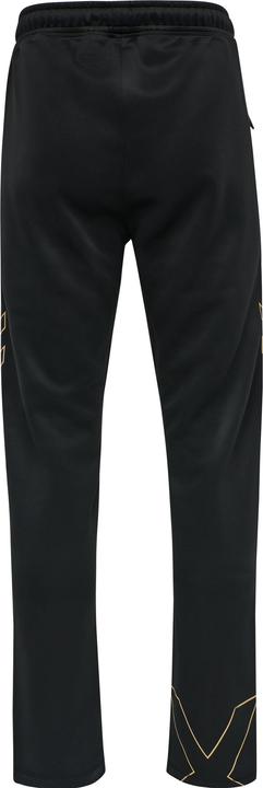 Image du produit hummel Cima Xk Pants (XXL)