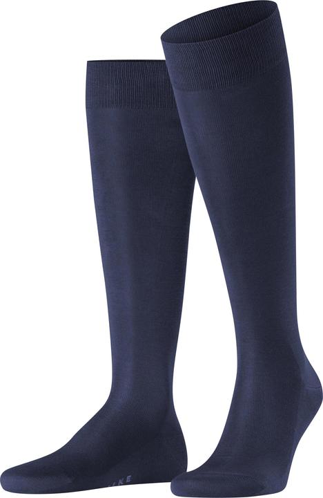 Falke Tiago (43 - 44)