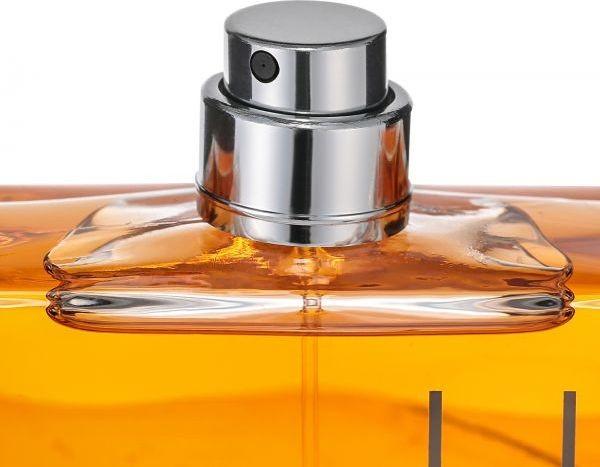 Image du produit Dunhill Pursuit (Eau de parfum, 75 ml)