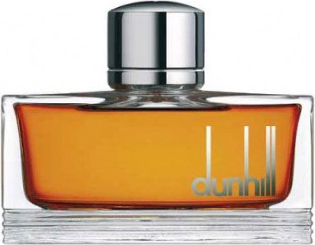 Image du produit Dunhill Pursuit (Eau de parfum, 75 ml)