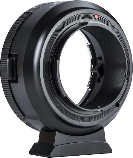 Produktbild Viltrox NF-FX1