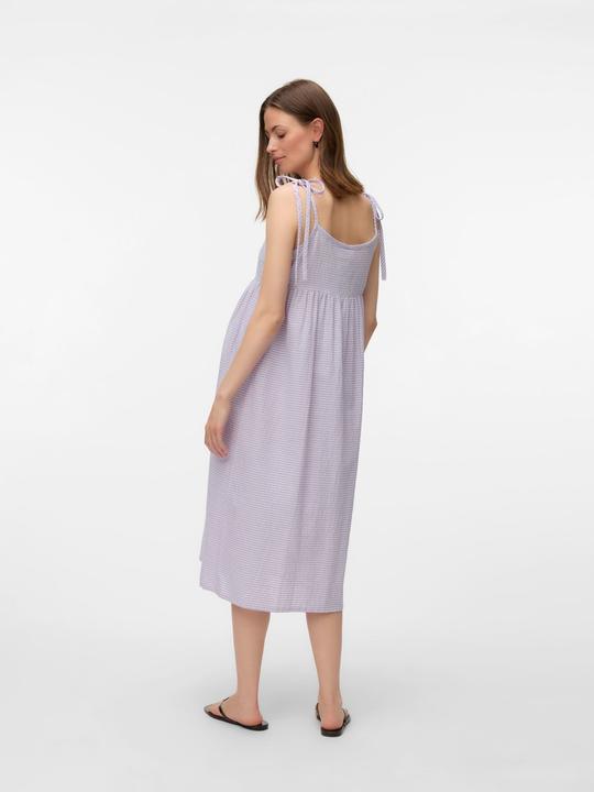 Produktbild Mamalicious MLVICKI Umstandskleid Kleid (S)
