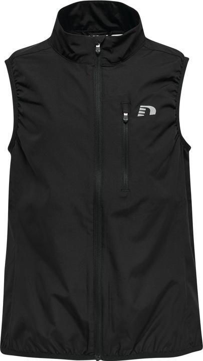 Actual product image Newline Kids Core Gilet (128)
