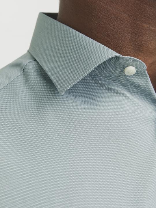 Image du produit Jack & Jones Jprblaparker Shirt L/S Noos (L)