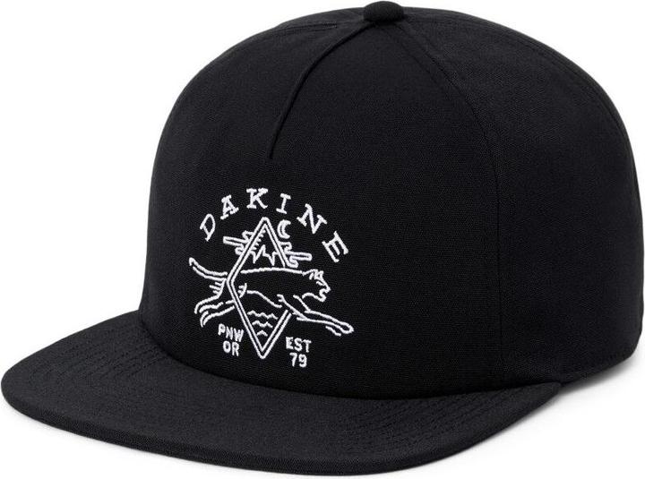 Dakine Vinny T Unstructured Cap - Cap (One Size)