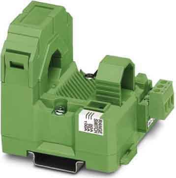 Actual product image Phoenix Contact MCR-SL-S-200-I-LP