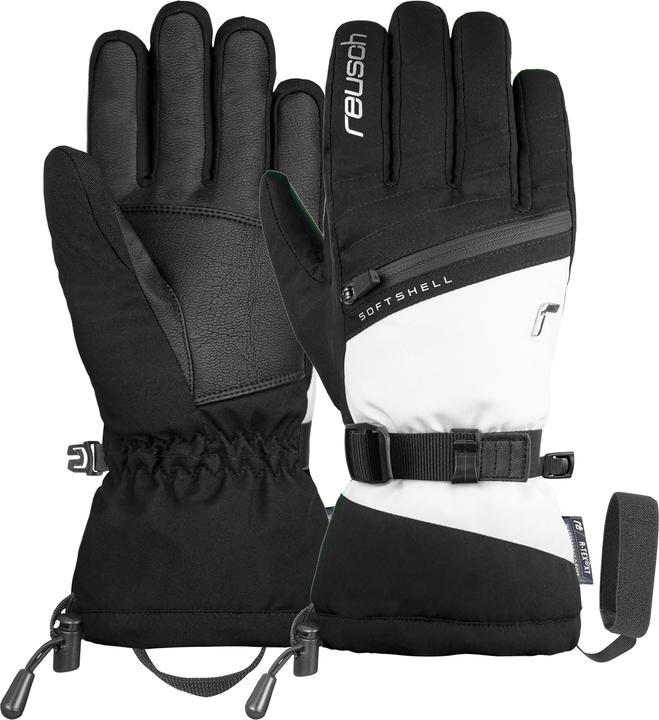 Produktbild Reusch Demi R-TEX XT (7)