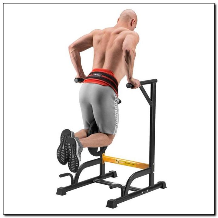 Actual product image HMS PSTX05