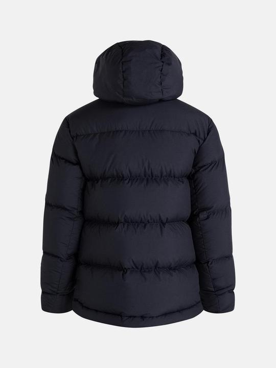 Produktbild Peak Performance Rivel Jacket (XL)
