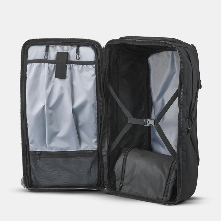 Immagine prodotto Forclaz bp travel 900 m 50l 324146 (50 l)