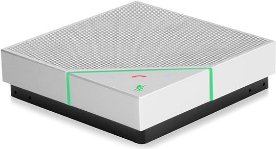 Immagine prodotto Poly VoxBox