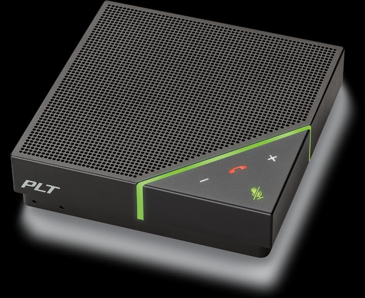 Produktbild Poly Calisto 7200
