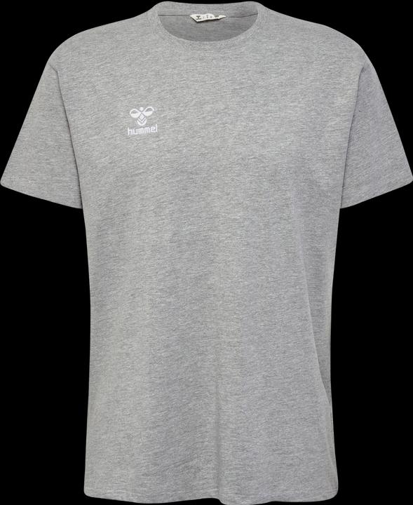 Actual product image hummel HMLGO 2.0 T-SHIRT S/S (M)