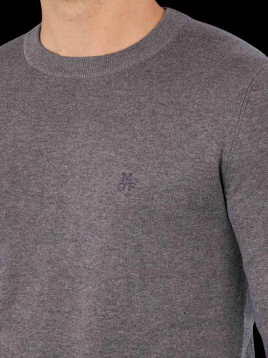 Actual product image Marc O'Polo 10020135 (XXL)