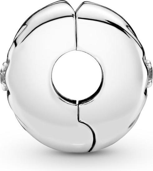 Produktbild Pandora Sonnenstrahl (Sterling Silber 925)