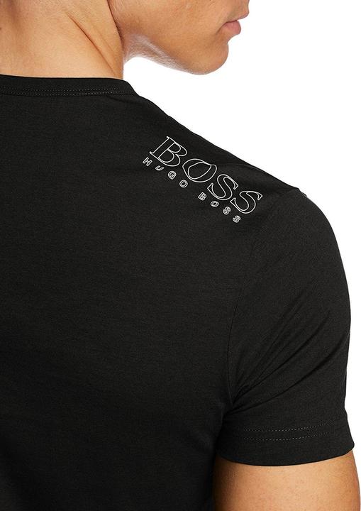 Image du produit BOSS Essential Regular (M)