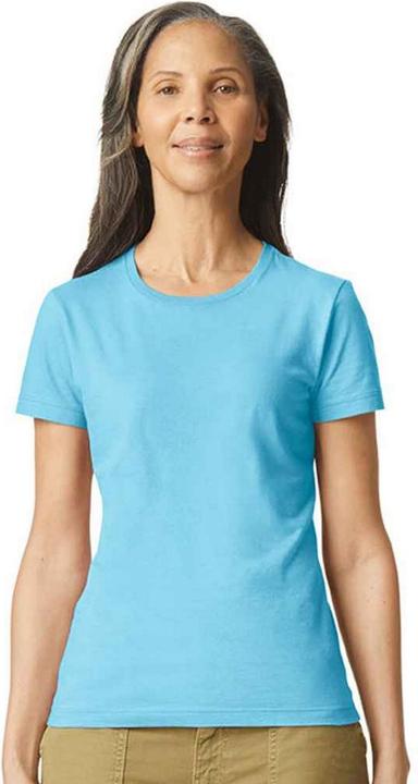Produktbild Gildan Softstyle TShirt (42 D)