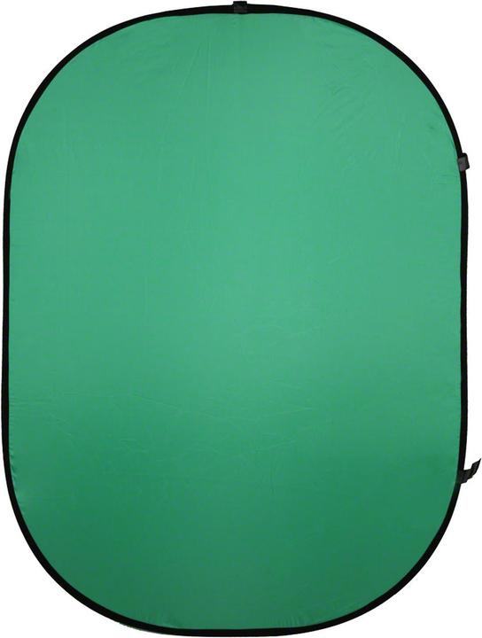 Produktbild Walimex Falthintergrund (150x200cm) (150 cm, 200 cm)