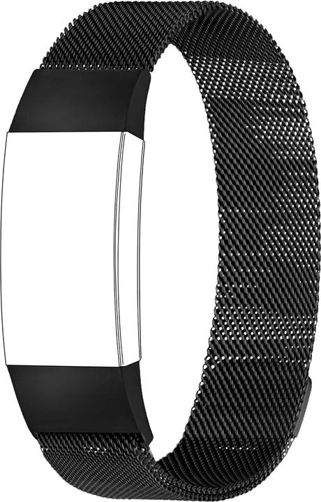 Immagine prodotto Topp Bracciale di ricambio (Tessuto a rete)