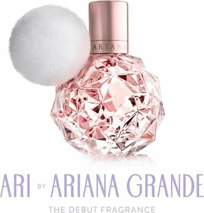 Produktbild Ariana Grande Ari (Eau de Parfum, 30 ml)