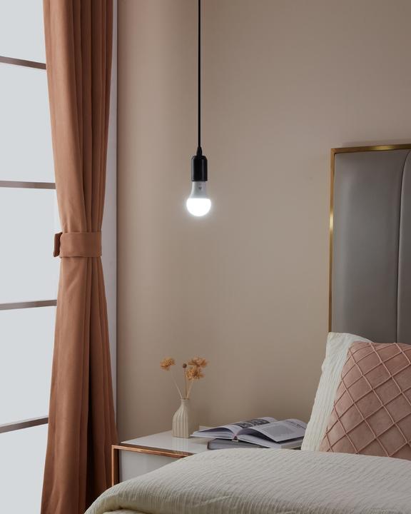 Immagine prodotto EGLO Illuminante (E14, 4.90 W, 470 lm, 1 x, F)