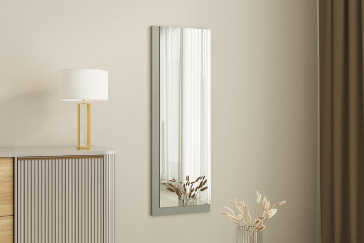 Actual product image Hanah Home Lariya (40 x 120 cm)