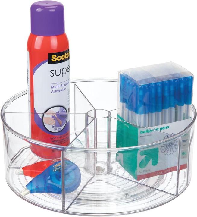 Actual product image iDesign Linus