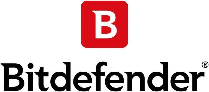 Produktbild Bitdefender Family Pack Multi-device 2020 - 3 Years 15 Devices ESD (15 User, 36 Monate)