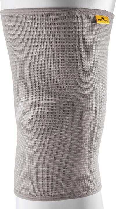 Immagine prodotto Futuro Ginocchiera Comfort Lift (S)