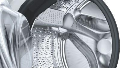 Image du produit Bosch Hausgeräte WAV28G43 (9 kg, Gauche)
