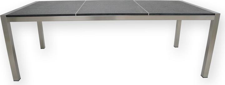 Image du produit HB Möbel Toru (220 cm)