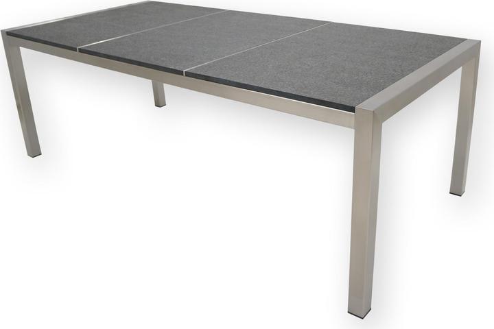 Image du produit HB Möbel Toru (220 cm)