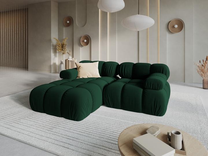 Produktbild Micadoni Bellis (Ecksofa)