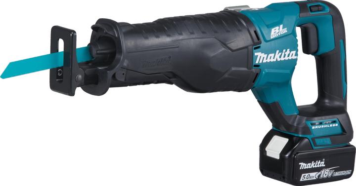 Produktbild Makita Akku-Reciprosäge